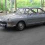 Autobedrijf Bokmans Ton