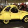 Autobedrijf Bokmans Ton