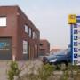 Autobedrijf van Hoepen