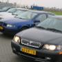 Autobedrijf van Hoepen