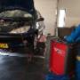 Autobedrijf van Hoepen