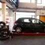 Autobedrijf van Hoepen