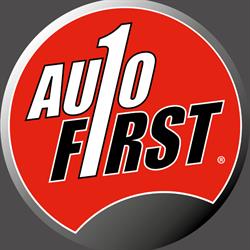 Autofirst - Autobedrijf van Hoepen - Garage in Middelburg