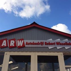 Autobedrijf Robert Wisselink