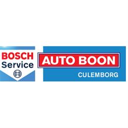 Auto Boon Bosch Car Service