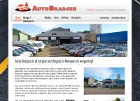 Auto Brasjen