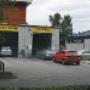 Autocentrum Borger Tom Ganzevoort BV