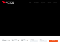 Autocentrum Valk