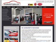 Autofit Voerendaal