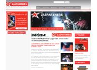 Autogeen & Partners B.V.