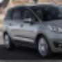 peugeot 5008 haaima friesland
