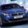 peugeot 308 SW haaima frieslan
