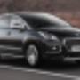 peugeot 3008 haaima friesland