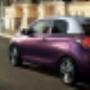 peugeot 108 haaima friesland