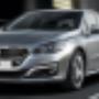 peugeot 508 haaima friesland