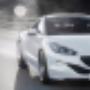 peugeot rcz haaima friesland