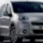 peugeot partner tepee haaima