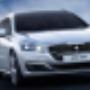 peugeot 508 sw haaima frieslan