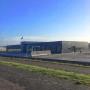 peugeot dealer friesland