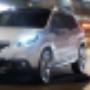 peugeot 2008 haaima friesland