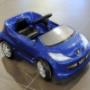 peugeot surhuisterveen