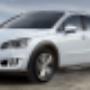 peugeot 508rxh haaima frieslan