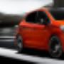 nieuwe peugeot 208 haaima