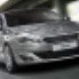 peugeot 308 haaima friesland