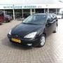 Hordijk Autobedrijf Ford Specialist