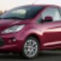 Hordijk Autobedrijf Ford Specialist
