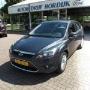 Hordijk Autobedrijf Ford Specialist