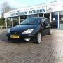Hordijk Autobedrijf Ford Specialist