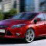 Hordijk Autobedrijf Ford Specialist