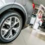 Autobedrijf Huiskes BV Mitsubishi & Kia Dealer