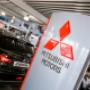 Autobedrijf Huiskes BV Mitsubishi & Kia Dealer