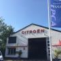 Auto Janssen Echt BV