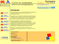 Automotive Expertise