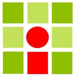 Automotive Partners B.V.