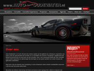 Auto-Oudewater
