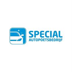 Autopoetsbedrijf Special