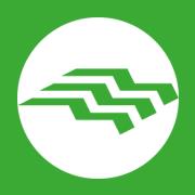 Autoradam