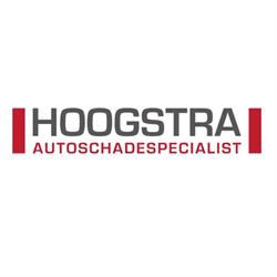 Hoogstra Autoschadespecialist Dokkum