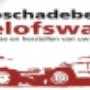 Roelofswaert Autoschade