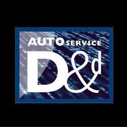 Autoservice D & d