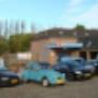 Autoservice R & R