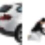Autoservice R & R