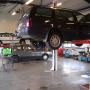 Schipper Autoservice