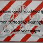 Schipper Autoservice