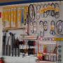 Schipper Autoservice
