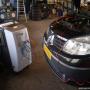 Schipper Autoservice